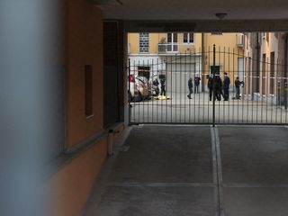 Foto Barbara Guazzone