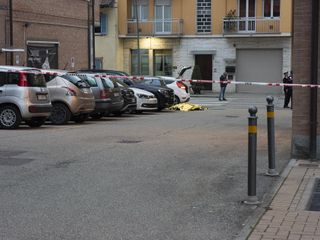 Foto Barbara Guazzone