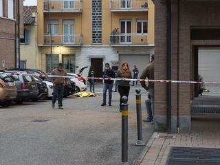 Foto Barbara Guazzone