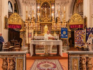 Foto di Maurizio Mangino Foto di Maurizio Mangino