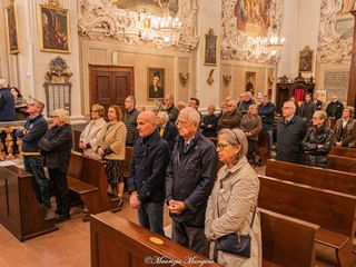 Foto di Maurizio Mangino Foto di Maurizio Mangino