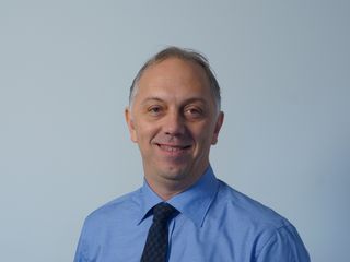 Attilio Semenzato