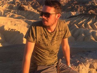 Luca Bonino, il trentenne morto nello scontro