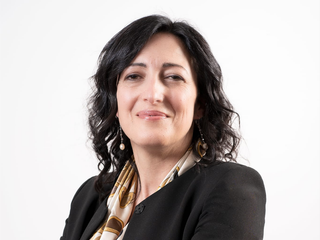 Patrizia Gorgo Patrizia Gorgo