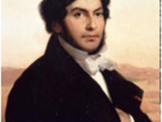 Il professore Roberto Buongarzone