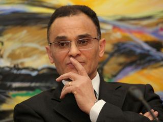 Magdi Cristiano Allam