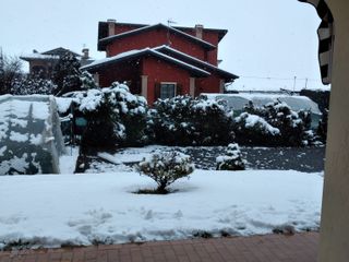 Bricco di Cherasco