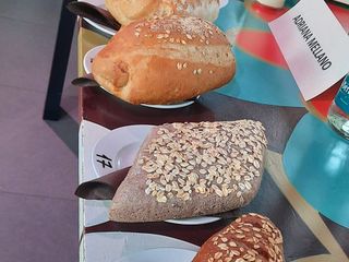 Giuria e podio Giuria e podio