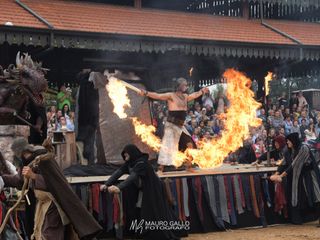 Fotogallery di Mauro Gallo Fotografo, Alba