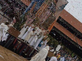 Fotogallery di Mauro Gallo Fotografo, Alba