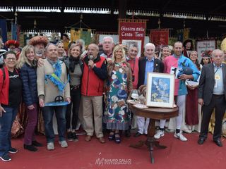Fotogallery di Mauro Gallo Fotografo, Alba
