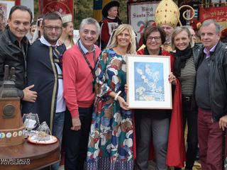 Fotogallery di Mauro Gallo Fotografo, Alba