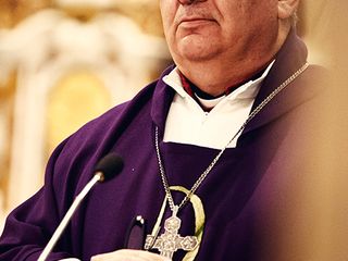 Foto di Barbara Guazzone