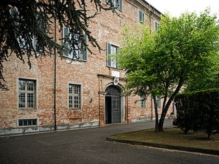 Foto di Barbara Guazzone