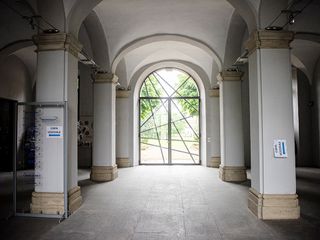 Foto di Barbara Guazzone