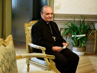 Foto di Barbara Guazzone