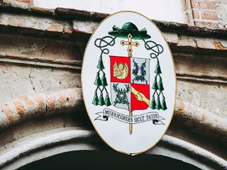 Foto di Barbara Guazzone