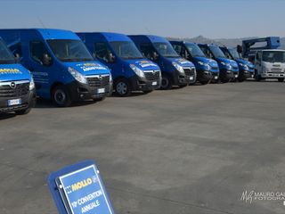 Ph Mauro Gallo Fotografo, Alba