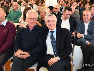 Ph Mauro Gallo Fotografo, Alba