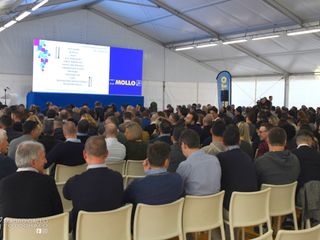 Ph Mauro Gallo Fotografo, Alba