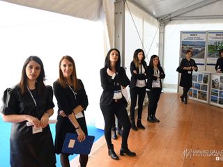 Ph Mauro Gallo Fotografo, Alba