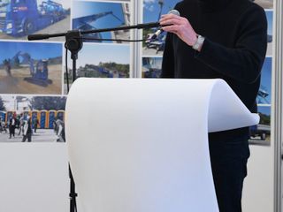 Ph Mauro Gallo Fotografo, Alba