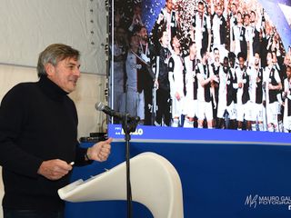 Ph Mauro Gallo Fotografo, Alba