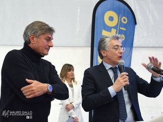 Ph Mauro Gallo Fotografo, Alba