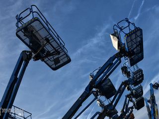 Ph Mauro Gallo Fotografo, Alba