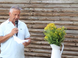 Antonio Luigi Riorda Antonio Luigi Riorda