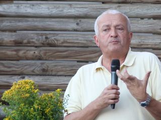 Franco Artusio Franco Artusio