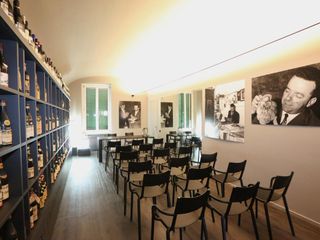 Foto Bruno Murialdo Foto Bruno Murialdo