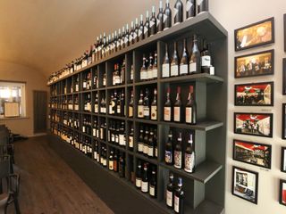 Foto Bruno Murialdo Foto Bruno Murialdo