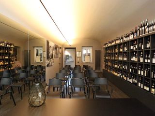 Foto Bruno Murialdo Foto Bruno Murialdo