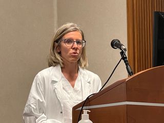 Dottor Massimo Massaia