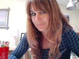 La mangaka Manuela Fissore, special guest dell’evento