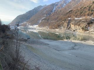 Foto tratte dalla pagina di Mauro Calderoni Foto tratte dalla pagina di Mauro Calderoni