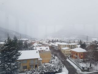 Garessio
