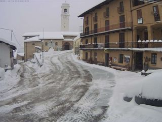 Castelmagno
