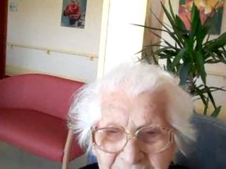 Un momento del saluto in videoconferenza