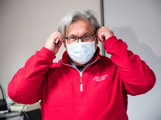 Foto Barbara Guazzone