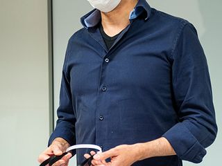 Foto Barbara Guazzone