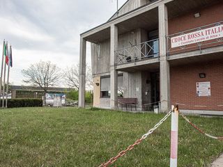 Foto Barbara Guazzone