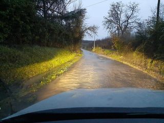 Bastia Mondovì (foto Pina Gonzalez Caracol)