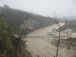 Farigliano (foto Salvatore Orlando)