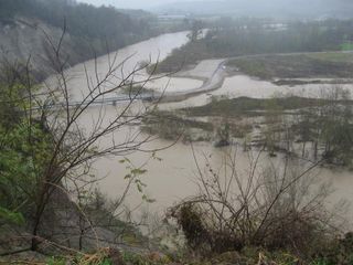 Farigliano (foto Salvatore Orlando)