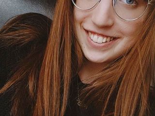 Lisa Ambrogio Lisa Ambrogio