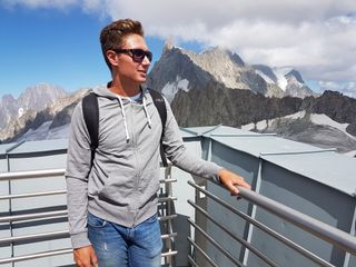 Marco Tempesti Marco Tempesti