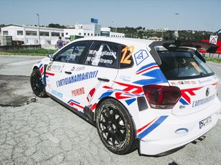 Fotogallery di Barbara Guazzone