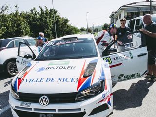 Fotogallery di Barbara Guazzone